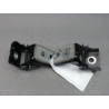 CHARNIÈRE PORTE ARG PEUGEOT 208 Phase 1 2012-...