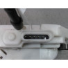 SYSTEME CONDAMNATION AVANT GAUCHE CITROEN C3 I Phase 2 2005-2010