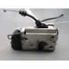 SYSTEME CONDAMNATION ARRIERE DROIT CITROEN C3 I Phase 2 2005-2010