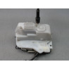 SYSTEME CONDAMNATION ARRIERE DROIT CITROEN C3 I Phase 2 2005-2010