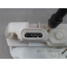 SYSTEME CONDAMNATION ARRIERE DROIT CITROEN C3 I Phase 2 2005-2010