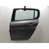 PORTE ARRIERE GAUCHE PEUGEOT 308 2011-