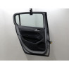 PORTE ARRIERE GAUCHE PEUGEOT 308 2011-