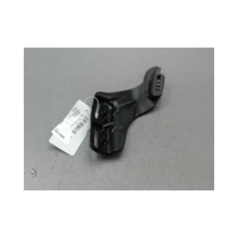 SUPPORT AILE AVG PEUGEOT 208 Phase 1 2012-...