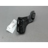 SUPPORT AILE AVG PEUGEOT 208 Phase 1 2012-...