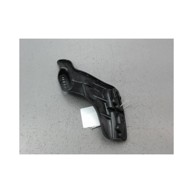 SUPPORT AILE AVG PEUGEOT 208 Phase 1 2012-...