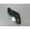 SUPPORT AILE AVG PEUGEOT 208 Phase 1 2012-...