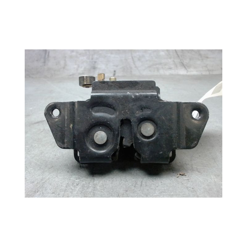 SERRURE HAYON  CHRYSLER PT CRUISER 00-05