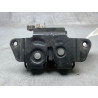 SERRURE HAYON  CHRYSLER PT CRUISER 00-05