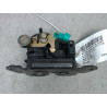 SERRURE HAYON  CHRYSLER PT CRUISER 00-05