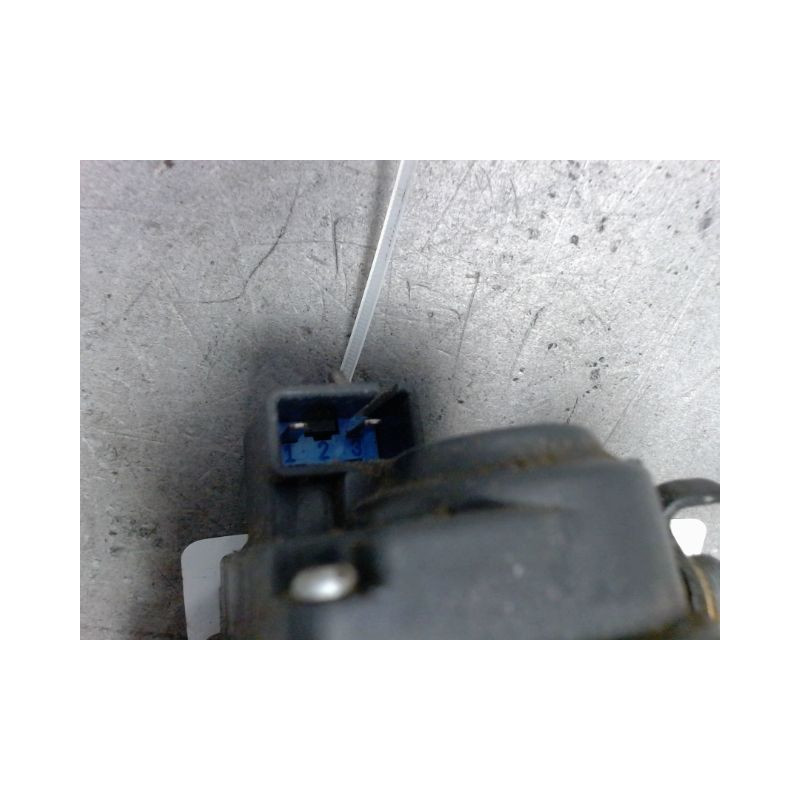 SERRURE HAYON  CHRYSLER PT CRUISER 00-05