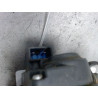 SERRURE HAYON  CHRYSLER PT CRUISER 00-05