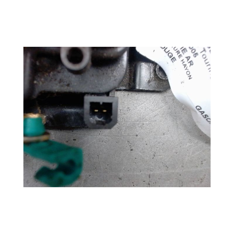 SERRURE HAYON  CHRYSLER PT CRUISER 00-05