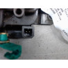 SERRURE HAYON  CHRYSLER PT CRUISER 00-05
