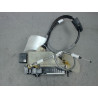 SYSTEME CONDAMNATION AVANT GAUCHE CITROEN DS4