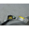 COMPRESSEUR AIR CONDITIONNE PEUGEOT 208