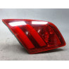 FEU ARRIERE INTERIEUR GAUCHE PEUGEOT 308