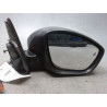 RETROVISEUR EXTERIEUR ELECTRIQUE DROIT PEUGEOT 308