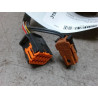 RETROVISEUR EXTERIEUR ELECTRIQUE DROIT PEUGEOT 308