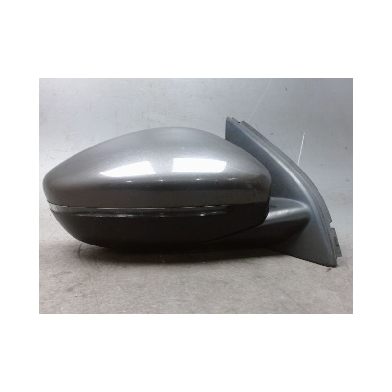RETROVISEUR EXTERIEUR ELECTRIQUE DROIT PEUGEOT 308