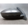 RETROVISEUR EXTERIEUR ELECTRIQUE DROIT PEUGEOT 308