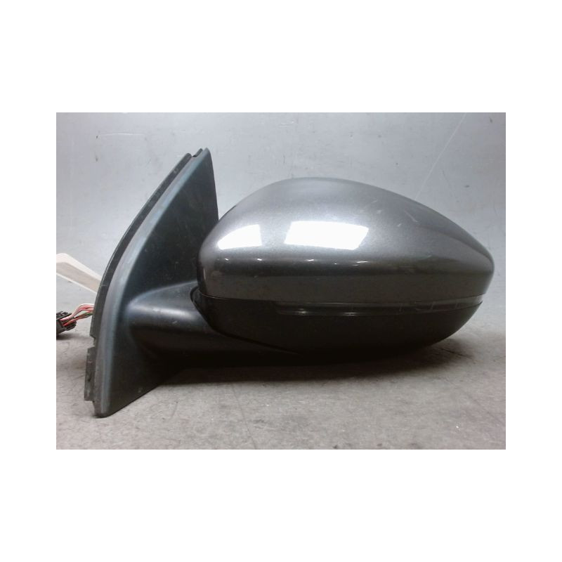 RETROVISEUR EXTERIEUR ELECTRIQUE GAUCHE PEUGEOT 308