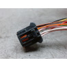 RETROVISEUR EXTERIEUR ELECTRIQUE GAUCHE PEUGEOT 308