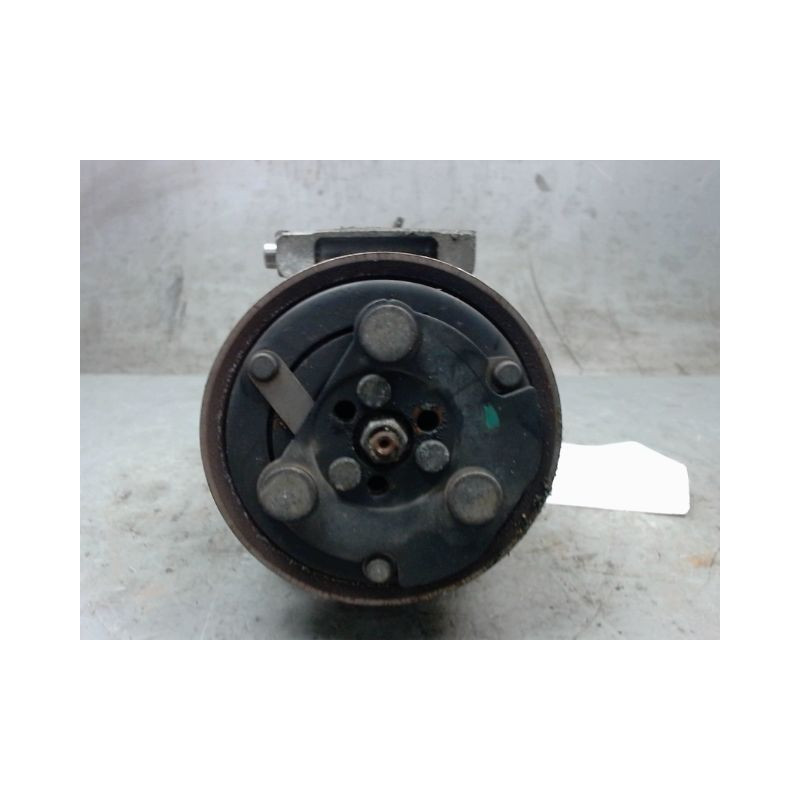 COMPRESSEUR AIR CONDITIONNE MINI MINI