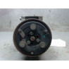 COMPRESSEUR AIR CONDITIONNE MINI MINI