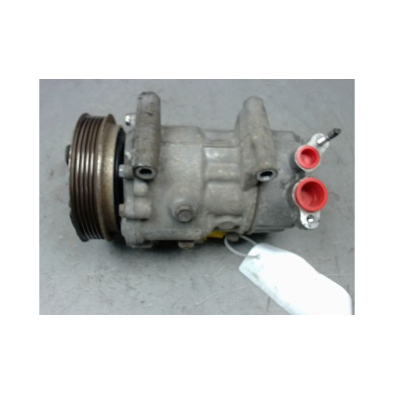 COMPRESSEUR AIR CONDITIONNE MINI MINI