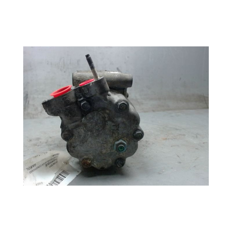 COMPRESSEUR AIR CONDITIONNE MINI MINI