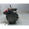 COMPRESSEUR AIR CONDITIONNE MINI MINI