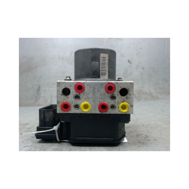 UNITE HYDRAULIQUE ABS MINI MINI