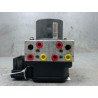 UNITE HYDRAULIQUE ABS MINI MINI