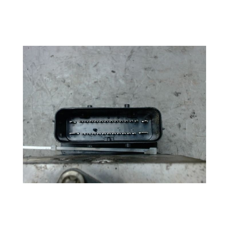 UNITE HYDRAULIQUE ABS MINI MINI