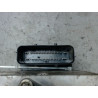 UNITE HYDRAULIQUE ABS MINI MINI