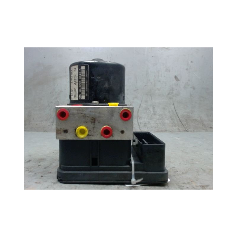 UNITE HYDRAULIQUE ABS MINI MINI 2001-2004