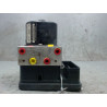 UNITE HYDRAULIQUE ABS MINI MINI 2001-2004