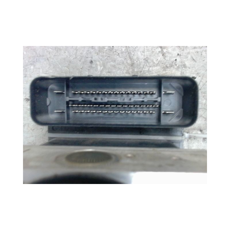 UNITE HYDRAULIQUE ABS MINI MINI 2001-2004