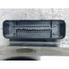 UNITE HYDRAULIQUE ABS MINI MINI 2001-2004