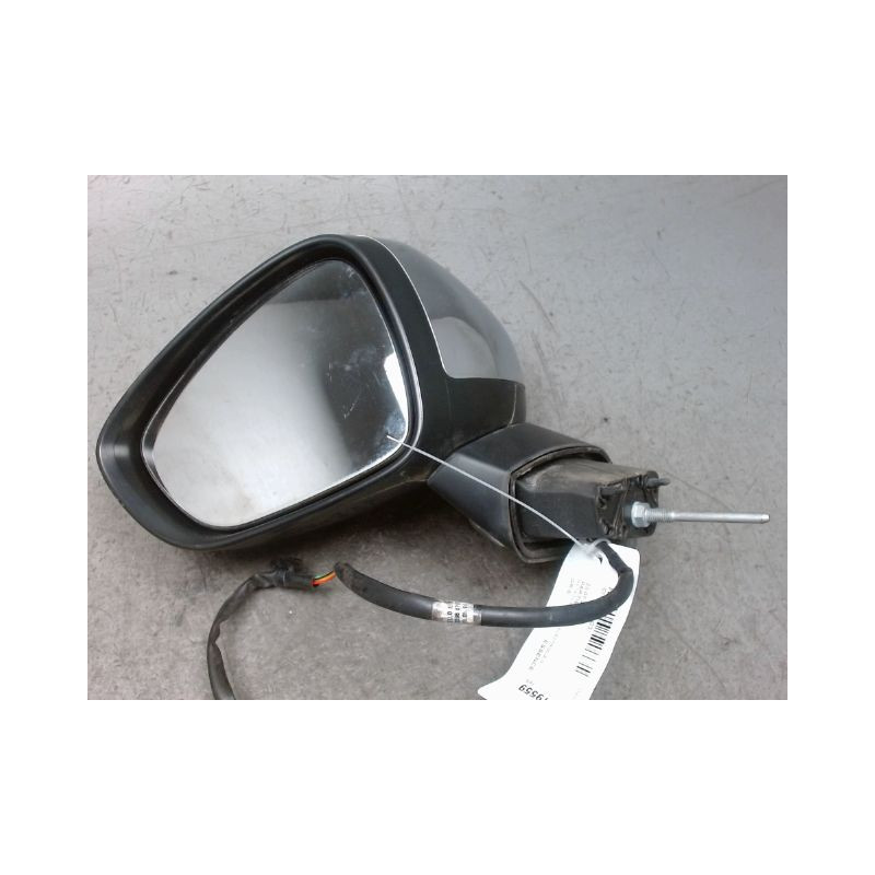 RETROVISEUR EXTERIEUR ELECTRIQUE GAUCHE CITROEN C3