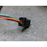 RETROVISEUR EXTERIEUR ELECTRIQUE GAUCHE CITROEN C3