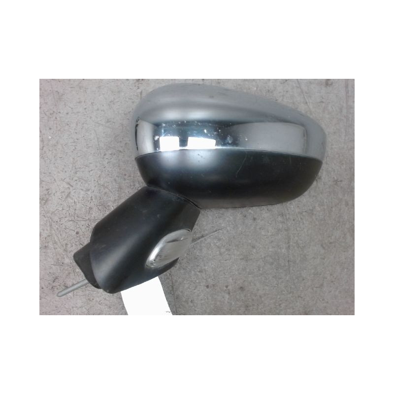 RETROVISEUR EXTERIEUR ELECTRIQUE GAUCHE CITROEN C3