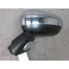 RETROVISEUR EXTERIEUR ELECTRIQUE GAUCHE CITROEN C3