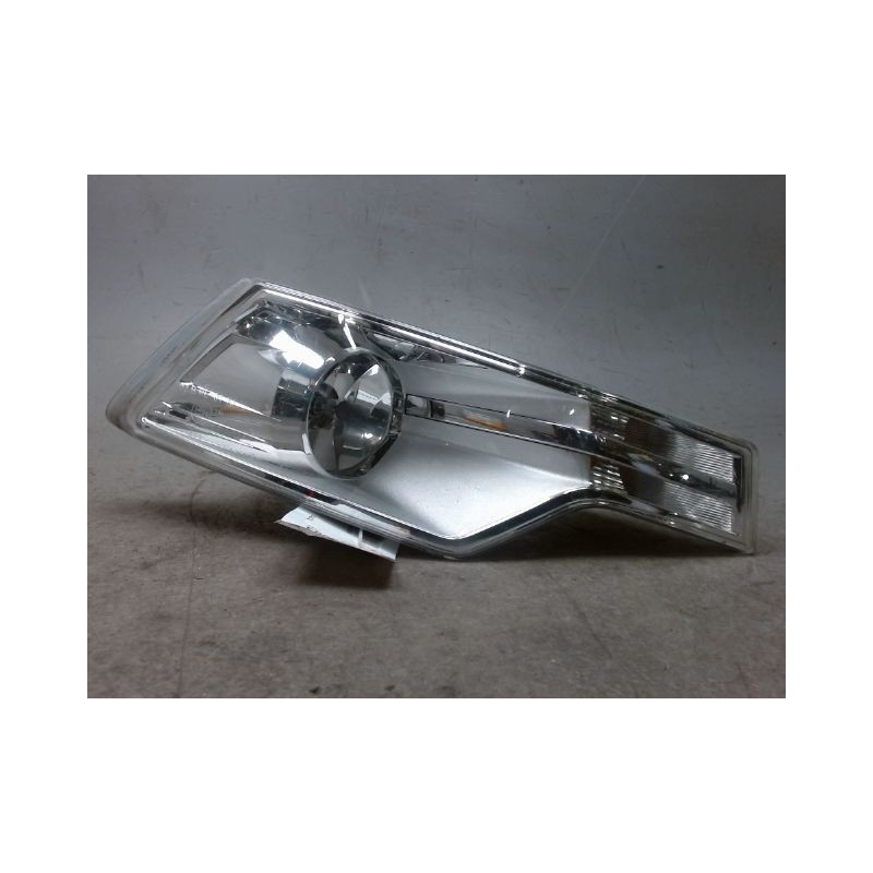 CLIGNOTANT DROIT CITROEN C5 TOURER 2008-