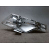 CLIGNOTANT DROIT CITROEN C5 TOURER 2008-