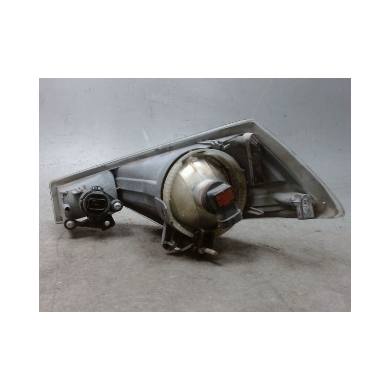 CLIGNOTANT DROIT CITROEN C5 TOURER 2008-