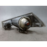 CLIGNOTANT DROIT CITROEN C5 TOURER 2008-