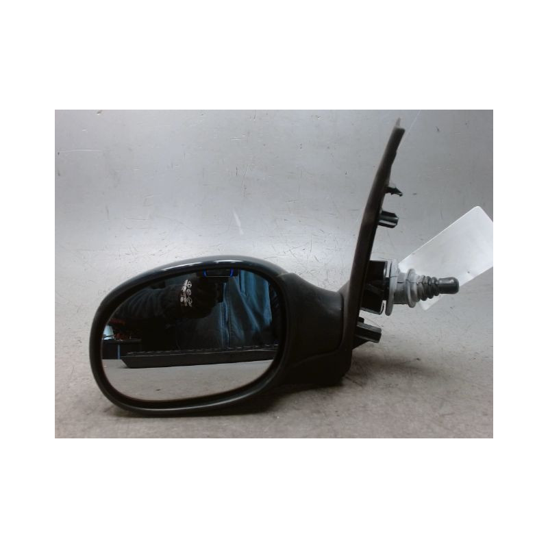 RETROVISEUR EXTERIEUR GAUCHE PEUGEOT 206+ 2009-