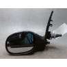 RETROVISEUR EXTERIEUR GAUCHE PEUGEOT 206+ 2009-